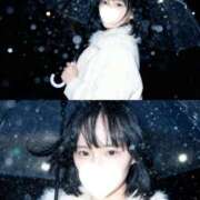 ヒメ日記 2025/12/10 16:01 投稿 えれな One More奥様　横浜関内店