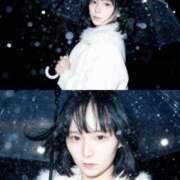 ヒメ日記 2025/12/11 17:31 投稿 えれな One More奥様　横浜関内店