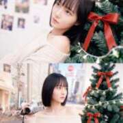 ヒメ日記 2025/12/11 21:46 投稿 えれな One More奥様　横浜関内店