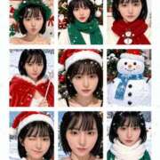 ヒメ日記 2025/12/12 04:45 投稿 えれな One More奥様　横浜関内店