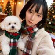 ヒメ日記 2025/12/13 05:26 投稿 えれな One More奥様　横浜関内店