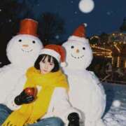 ヒメ日記 2025/12/13 10:30 投稿 えれな One More奥様　横浜関内店