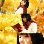 ヒメ日記 2025/12/13 17:30 投稿 えれな One More奥様　横浜関内店