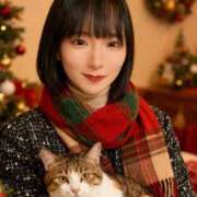 ヒメ日記 2025/12/15 09:01 投稿 えれな One More奥様　横浜関内店