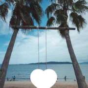 ヒメ日記 2025/12/15 11:00 投稿 えれな One More奥様　横浜関内店