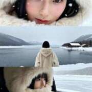 ヒメ日記 2025/12/15 13:01 投稿 えれな One More奥様　横浜関内店