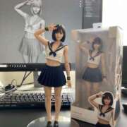 ヒメ日記 2025/12/15 15:02 投稿 えれな One More奥様　横浜関内店