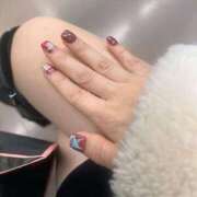 ヒメ日記 2025/12/15 15:30 投稿 えれな One More奥様　横浜関内店