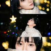 ヒメ日記 2025/12/15 20:30 投稿 えれな One More奥様　横浜関内店