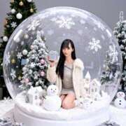 ヒメ日記 2025/12/15 22:31 投稿 えれな One More奥様　横浜関内店