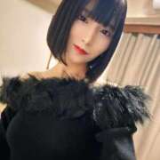 ヒメ日記 2025/12/17 11:27 投稿 えれな One More奥様　横浜関内店