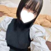 ヒメ日記 2025/12/18 13:48 投稿 えれな One More奥様　横浜関内店