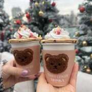 ヒメ日記 2025/12/22 05:30 投稿 えれな One More奥様　横浜関内店