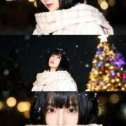 ヒメ日記 2025/12/22 12:30 投稿 えれな One More奥様　横浜関内店