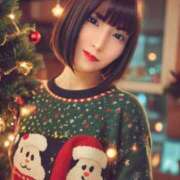 ヒメ日記 2025/12/24 18:31 投稿 えれな One More奥様　横浜関内店