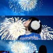 ヒメ日記 2026/01/01 10:27 投稿 えれな One More奥様　横浜関内店