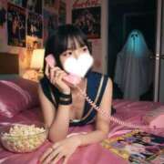 ヒメ日記 2026/01/05 08:30 投稿 えれな One More奥様　横浜関内店