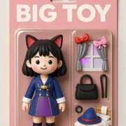 ヒメ日記 2026/01/05 09:00 投稿 えれな One More奥様　横浜関内店