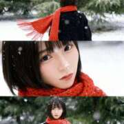 ヒメ日記 2026/01/05 10:30 投稿 えれな One More奥様　横浜関内店