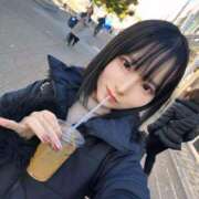 えれな 昨日はたくさんのご予約ありがとうございます💓 One More奥様　横浜関内店