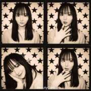 えれな 久しぶりのロングにしました💓 One More奥様　横浜関内店