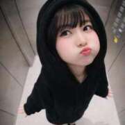 ヒメ日記 2026/01/21 17:53 投稿 えれな One More奥様　横浜関内店