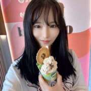 ヒメ日記 2026/02/10 18:02 投稿 えれな One More奥様　横浜関内店