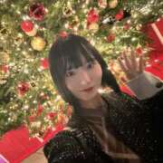 ヒメ日記 2026/03/02 03:00 投稿 えれな One More奥様　横浜関内店