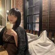 ヒメ日記 2026/03/02 05:30 投稿 えれな One More奥様　横浜関内店