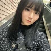 ヒメ日記 2026/03/02 07:03 投稿 えれな One More奥様　横浜関内店