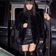 ヒメ日記 2026/03/03 19:01 投稿 えれな One More奥様　横浜関内店