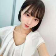 ヒメ日記 2026/03/05 14:01 投稿 えれな One More奥様　横浜関内店