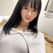 えれな 海外の期間に習得したもの、、、💓 One More奥様　横浜関内店