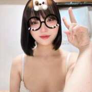 えれな 本日は16時30分-5時🈳 One More奥様　横浜関内店