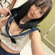 ヒメ日記 2026/03/11 15:05 投稿 えれな One More奥様　横浜関内店