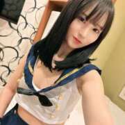 ヒメ日記 2026/03/18 17:25 投稿 えれな One More奥様　横浜関内店