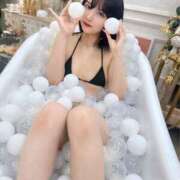 ヒメ日記 2026/04/08 06:30 投稿 えれな One More奥様　横浜関内店