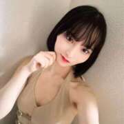 ヒメ日記 2026/04/09 00:07 投稿 えれな One More奥様　横浜関内店