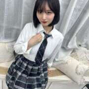 ヒメ日記 2026/04/11 11:28 投稿 えれな One More奥様　横浜関内店