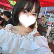 ヒメ日記 2026/07/11 19:16 投稿 えれな One More奥様　横浜関内店