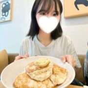 ヒメ日記 2026/07/12 01:30 投稿 えれな One More奥様　横浜関内店