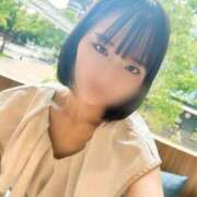 ヒメ日記 2026/07/27 12:02 投稿 えれな One More奥様　横浜関内店