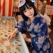 ヒメ日記 2026/07/27 23:45 投稿 えれな One More奥様　横浜関内店