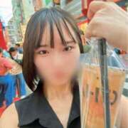ヒメ日記 2026/07/29 14:14 投稿 えれな One More奥様　横浜関内店