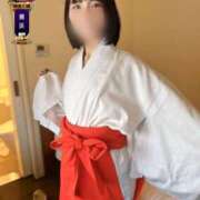 ヒメ日記 2026/09/24 07:02 投稿 えれな One More奥様　横浜関内店