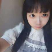 ヒメ日記 2025/07/27 00:22 投稿 みう 櫻女学院