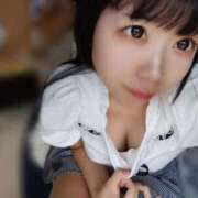 ヒメ日記 2025/08/03 10:26 投稿 みう 櫻女学院