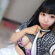 みう 久しぶりに❣️ 櫻女学院