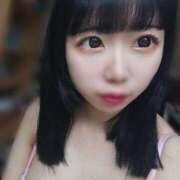 みう 我慢して‼️ 櫻女学院