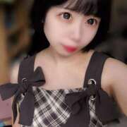 みう お久しぶりです😊 櫻女学院